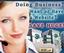 Web Hosting With 1 Dollar
